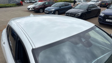 BMW X2 xDrive 20i [178] M Sport 5dr Step Auto Petrol Hatchback